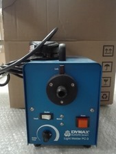 Dymax light welder usato  San Marco Evangelista
