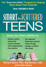 Smart scattered teens for sale  Montgomery