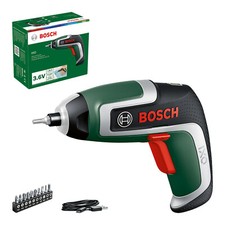 Bosch compact cordless for sale  OLDBURY