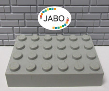 Lego 2356 platte gebraucht kaufen  Winnenden