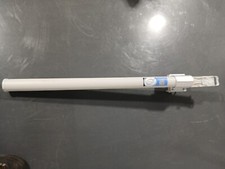 Ubiquiti networks amo for sale  TUNBRIDGE WELLS