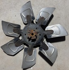 3999260 blade clutch for sale  Tuttle