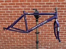 1994 cannondale m800 for sale  UK