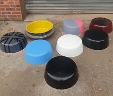 Trailer spare wheel for sale  COALVILLE