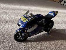 Minichamps scale valentino for sale  READING