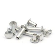 50pcs gb873 aluminum d'occasion  Expédié en Belgium