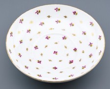 Old english porcelain for sale  LEATHERHEAD