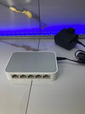 Link sf1005d port for sale  CHERTSEY