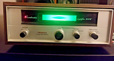 Pioneer 202w reverberation usato  San Donato Milanese