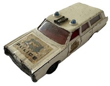 Matchbox speed kings gebraucht kaufen  Bochum