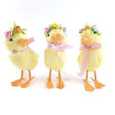 Set ducklings flower for sale  Dothan