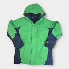Lands end waterproof for sale  Stevens Point