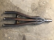 Yamaha vector apex for sale  Central Square