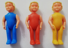 Kinder serie bambini usato  Solza