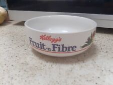 ceramic fibre for sale ceramic fibre for sale NOTTINGHAM