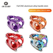 Enlee bicycle aluminum for sale  USA