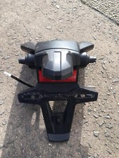 Yamaha mt10 2021 for sale  SUTTON COLDFIELD