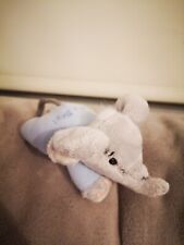 Elliot buttons plush for sale  SOUTHPORT