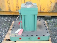 Line bore large for sale  Glassboro