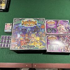 Super dungeon explore for sale  CHESTERFIELD