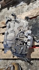 Vectra 2002 2008 for sale  ROCHESTER