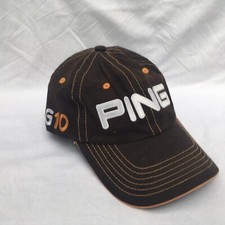 Ping g10 golf for sale  PETERBOROUGH