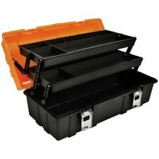 Werkzeugkasten werkzeugbox wer gebraucht kaufen  Göppingen