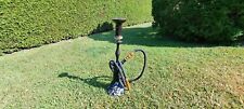 Kaya shisha wasserpfeife gebraucht kaufen  Bergisch Gladbach