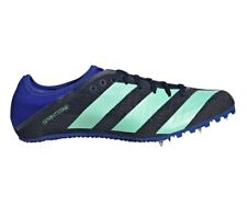 Adidas sprint star for sale  SKELMERSDALE