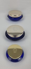 Flacons pots crème d'occasion  France