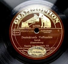 0269 ewers deutschlands gebraucht kaufen  Butjadingen