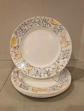 Set corelle watercolors for sale  Toledo