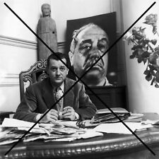 Photo marcel pagnol d'occasion  Toulouse-