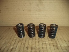 Suzuki 600 4 usato Suzuki 600 4 usato  Salerno