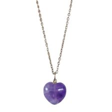 Collana argento acciaio usato  Carpi