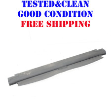 cover trunks cargo bmw e83 x3 for sale cover trunks cargo bmw e83 x3 for sale Stroudsburg