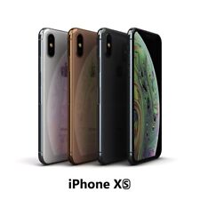 Apple iphone max for sale  Spartanburg