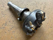 face mill for sale face mill for sale SEVENOAKS