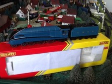 Hornby lner class for sale  COVENTRY