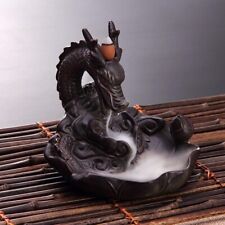 Dragon lotus pond for sale  SIDCUP