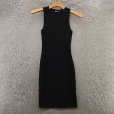 Zara tank dress for sale  Circle Pines