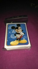 Lot complet images d'occasion Lot complet images d'occasion  Les Ulis