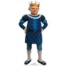 King harold shrek for sale  Layton