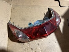 Faro posteriore kymco usato  Rosate