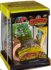 Zoo med creatures for sale  ONGAR