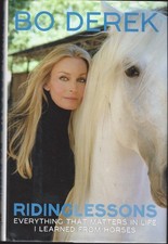 Riding lessons everything for sale  Buford