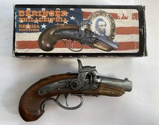1862 baby philadelphia for sale  Towson