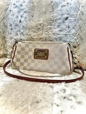 Louis vuitton authentic for sale  Idaho Falls