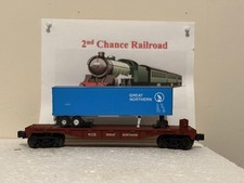 Scale trains franks for sale  Topeka