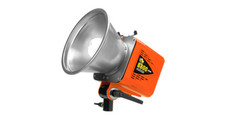 Alienbees b800 good for sale  Memphis